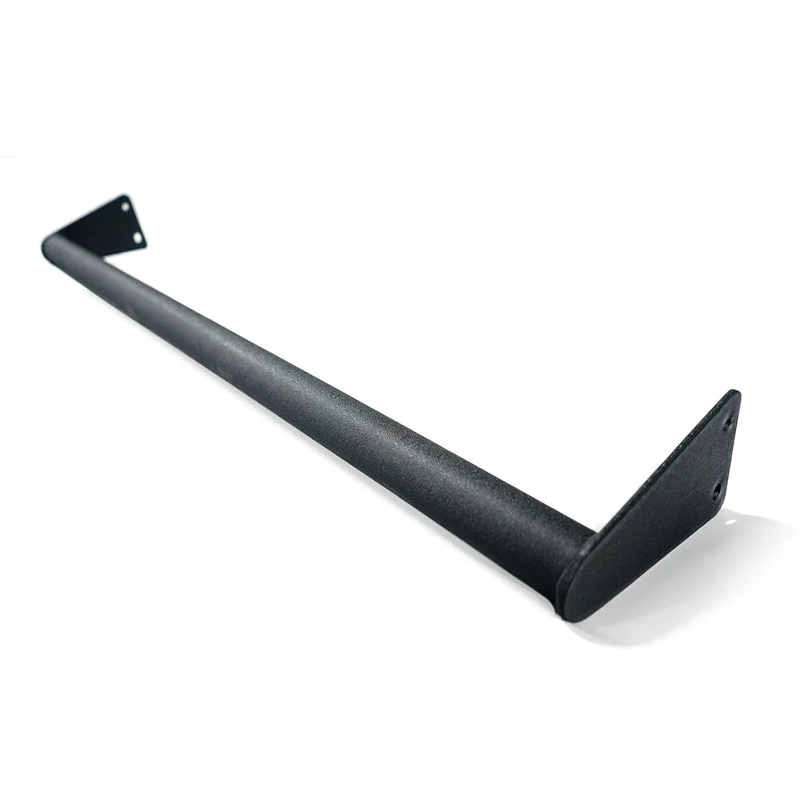 AudioFormz Can-Am Maverick X3 Tower Speaker Bar 