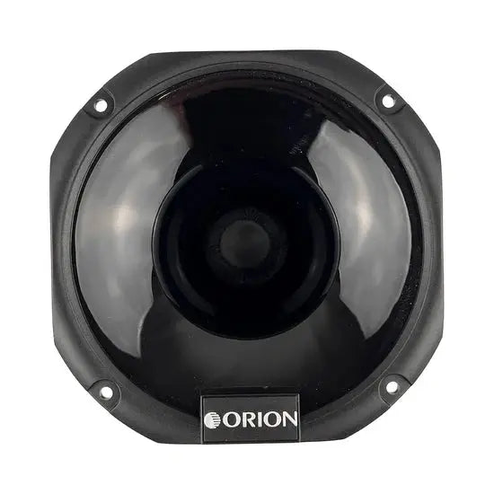 Orion XDK01PB 150W RMS Compression Driver w/ Plastic Horn (Single)