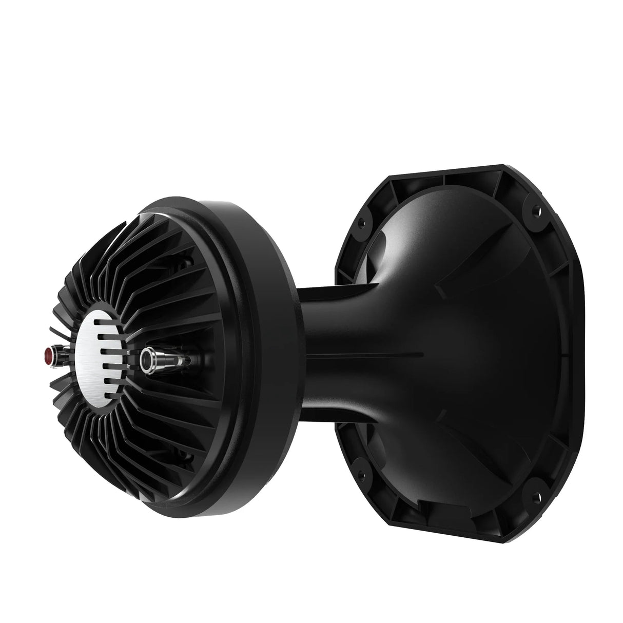 Orion XDK175 - 1.75" VC Compression Driver Plastic Horn 150W RMS/600W MAX Orion
