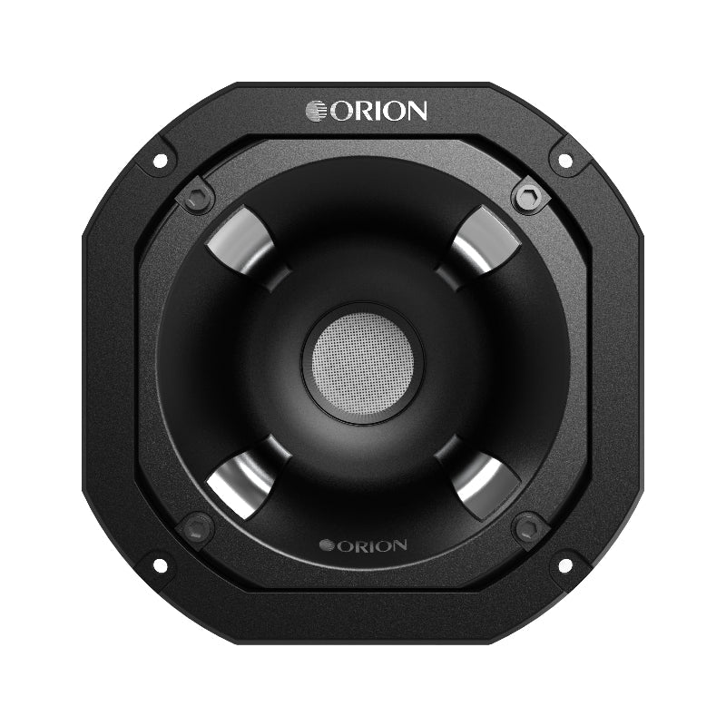 XDK300 - 3" VC Compression Driver Aluminum Horn 300W RMS/1200W MAX ORION XDK300 - 3" VC Compression Driver Aluminum Horn 300W RMS/1200W MAX XDK300 - 3" VC Compression Driver Aluminum Horn 300W RMS/1200W MAX XDK300 - 3" VC Compression Driver Aluminum Horn 300W RMS/1200W MAX XDK300 - 3" VC Compression Driver Aluminum Horn 300W RMS/1200W MAX