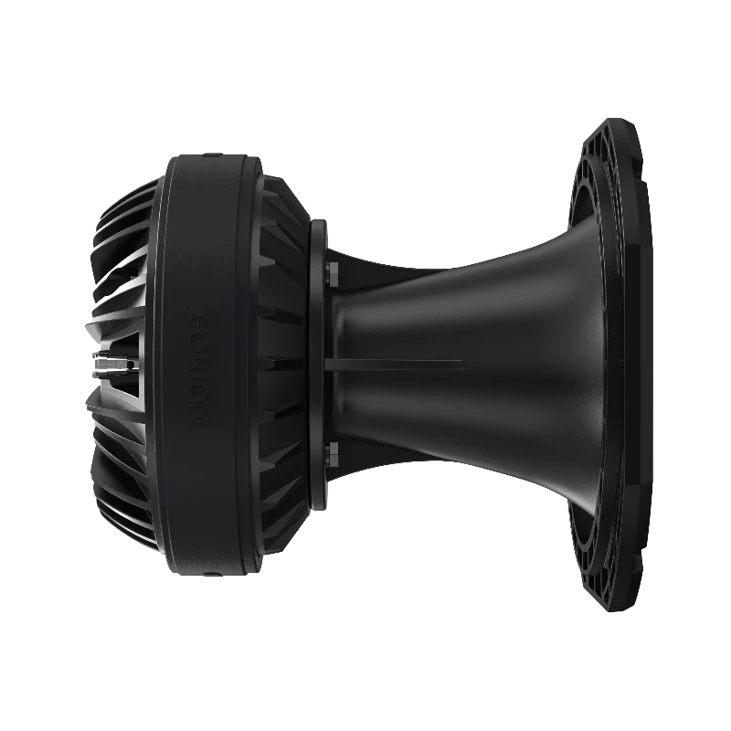 XDK300 - 3" VC Compression Driver Aluminum Horn 300W RMS/1200W MAX ORION XDK300 - 3" VC Compression Driver Aluminum Horn 300W RMS/1200W MAX XDK300 - 3" VC Compression Driver Aluminum Horn 300W RMS/1200W MAX XDK300 - 3" VC Compression Driver Aluminum Horn 300W RMS/1200W MAX XDK300 - 3" VC Compression Driver Aluminum Horn 300W RMS/1200W MAX