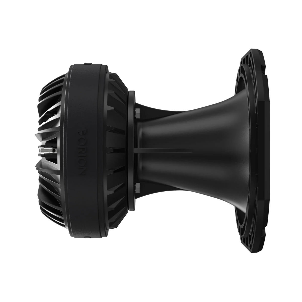 Orion XDK300 - 3" VC Compression Driver Aluminum Horn 300W RMS/1200W MAX