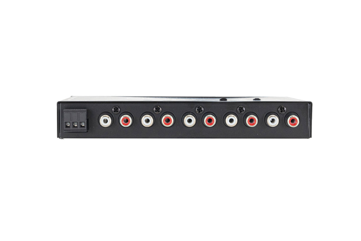 XEQ-X3B - 11-BAND PARAMETRIC EQUALIZER ORION XEQ-X3B - 11-BAND PARAMETRIC EQUALIZER XEQ-X3B - 11-BAND PARAMETRIC EQUALIZER XEQ-X3B - 11-BAND PARAMETRIC EQUALIZER XEQ-X3B - 11-BAND PARAMETRIC EQUALIZER