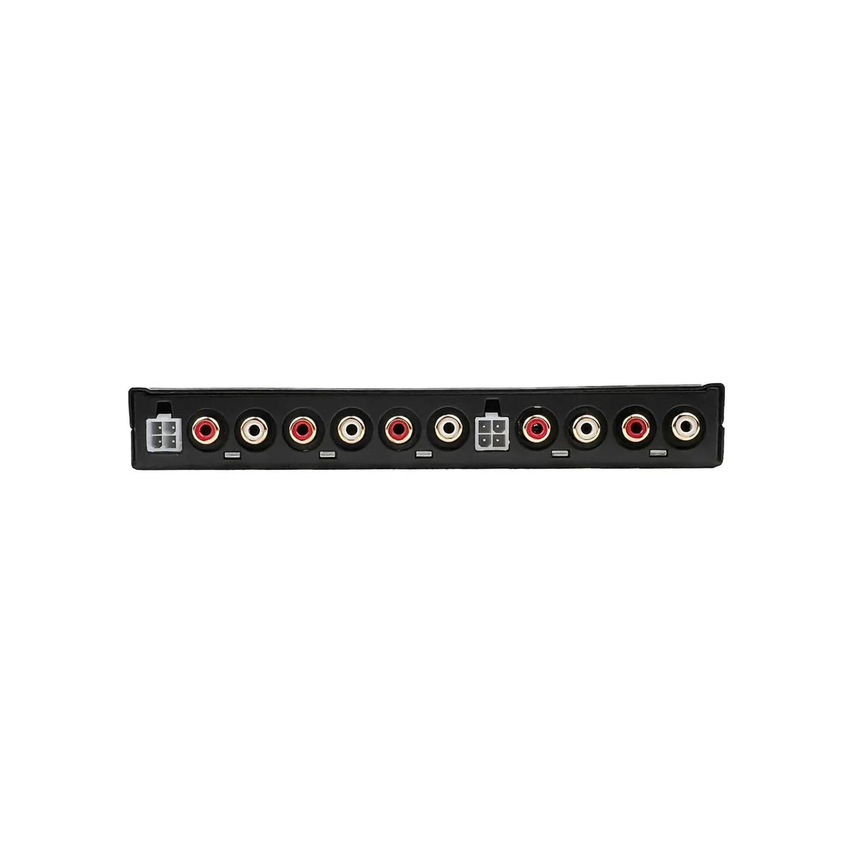 XEQ-X70BTM - 7-BAND GRAPHIC EQUALIZER ORION XEQ-X70BTM - 7-BAND GRAPHIC EQUALIZER XEQ-X70BTM - 7-BAND GRAPHIC EQUALIZER XEQ-X70BTM - 7-BAND GRAPHIC EQUALIZER XEQ-X70BTM - 7-BAND GRAPHIC EQUALIZER