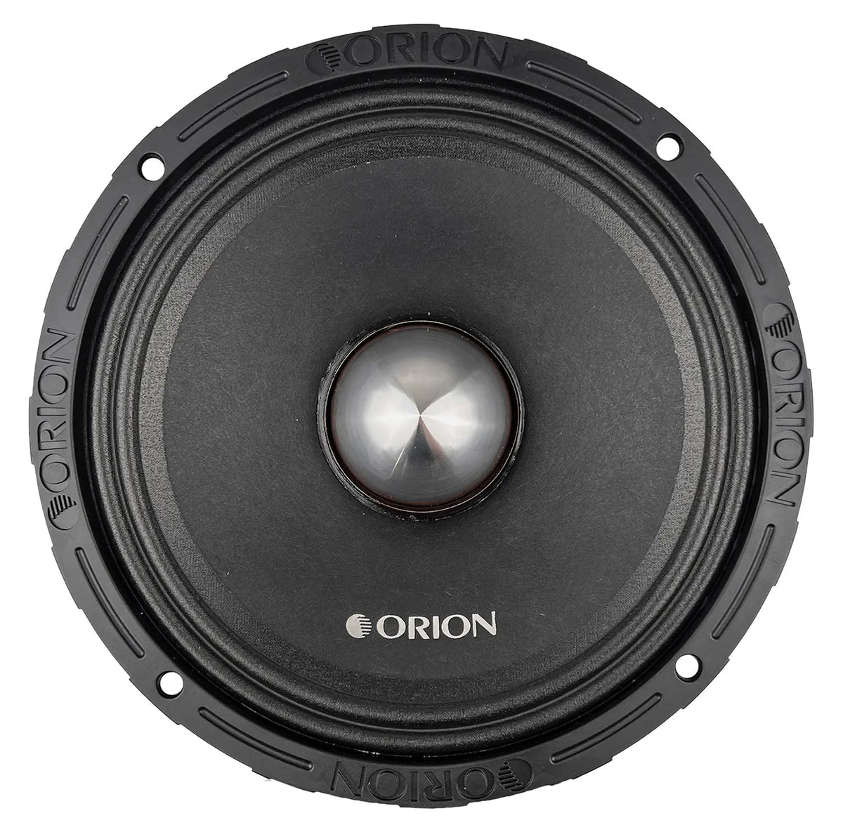 Orion XPM1058MBF 10" XTR Pro Audio Mid Bass Speaker – 3000W Peak / 8 Ohm ORION Orion XPM1058MBF 10" XTR Pro Audio Mid Bass Speaker – 3000W Peak / 8 Ohm Orion XPM1058MBF 10" XTR Pro Audio Mid Bass Speaker – 3000W Peak / 8 Ohm Orion XPM1058MBF 10" XTR Pro Audio Mid Bass Speaker – 3000W Peak / 8 Ohm Orion XPM1058MBF 10" XTR Pro Audio Mid Bass Speaker – 3000W Peak / 8 Ohm