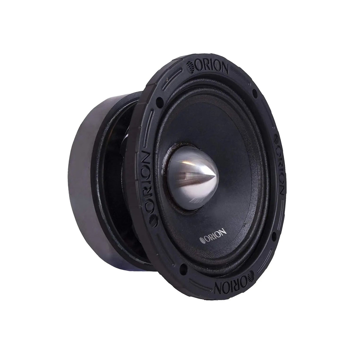 Orion XPM658MBF 6.5" XTR Pro Audio Mid Bass Speakers | 1600W Peak ORION Orion XPM658MBF 6.5" XTR Pro Audio Mid Bass Speakers | 1600W Peak Orion XPM658MBF 6.5" XTR Pro Audio Mid Bass Speakers | 1600W Peak Orion XPM658MBF 6.5" XTR Pro Audio Mid Bass Speakers | 1600W Peak Orion XPM658MBF 6.5" XTR Pro Audio Mid Bass Speakers | 1600W Peak