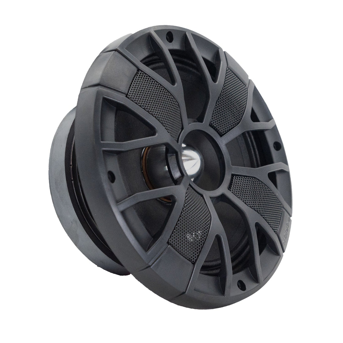 XSM804SL 8 Inch 4 Ohm Slim Ultra Efficient | Best Mid Range Speakers | 350W RMS ORION XSM804SL 8 Inch 4 Ohm Slim Ultra Efficient | Best Mid Range Speakers | 350W RMS XSM804SL 8 Inch 4 Ohm Slim Ultra Efficient | Best Mid Range Speakers | 350W RMS XSM804SL 8 Inch 4 Ohm Slim Ultra Efficient | Best Mid Range Speakers | 350W RMS XSM804SL 8 Inch 4 Ohm Slim Ultra Efficient | Best Mid Range Speakers | 350W RMS
