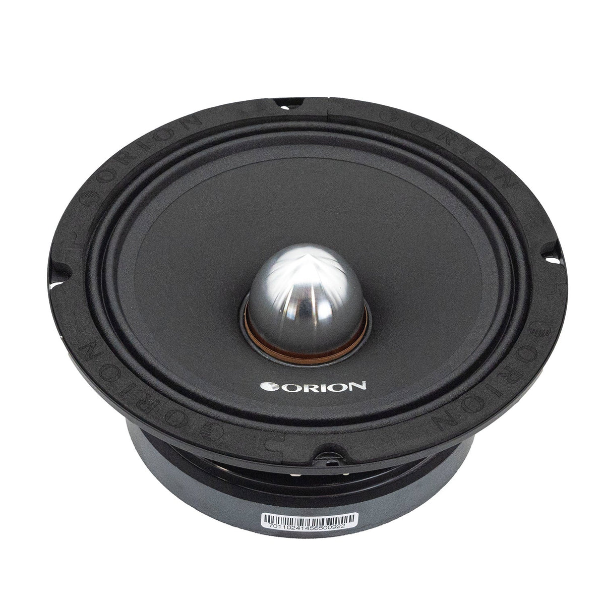 Orion XSM802SL - 8 inch 2 Ohm Slim Ultra Efficient Midrange Speaker ORION Orion XSM802SL - 8 inch 2 Ohm Slim Ultra Efficient Midrange Speaker Orion XSM802SL - 8 inch 2 Ohm Slim Ultra Efficient Midrange Speaker Orion XSM802SL - 8 inch 2 Ohm Slim Ultra Efficient Midrange Speaker Orion XSM802SL - 8 inch 2 Ohm Slim Ultra Efficient Midrange Speaker