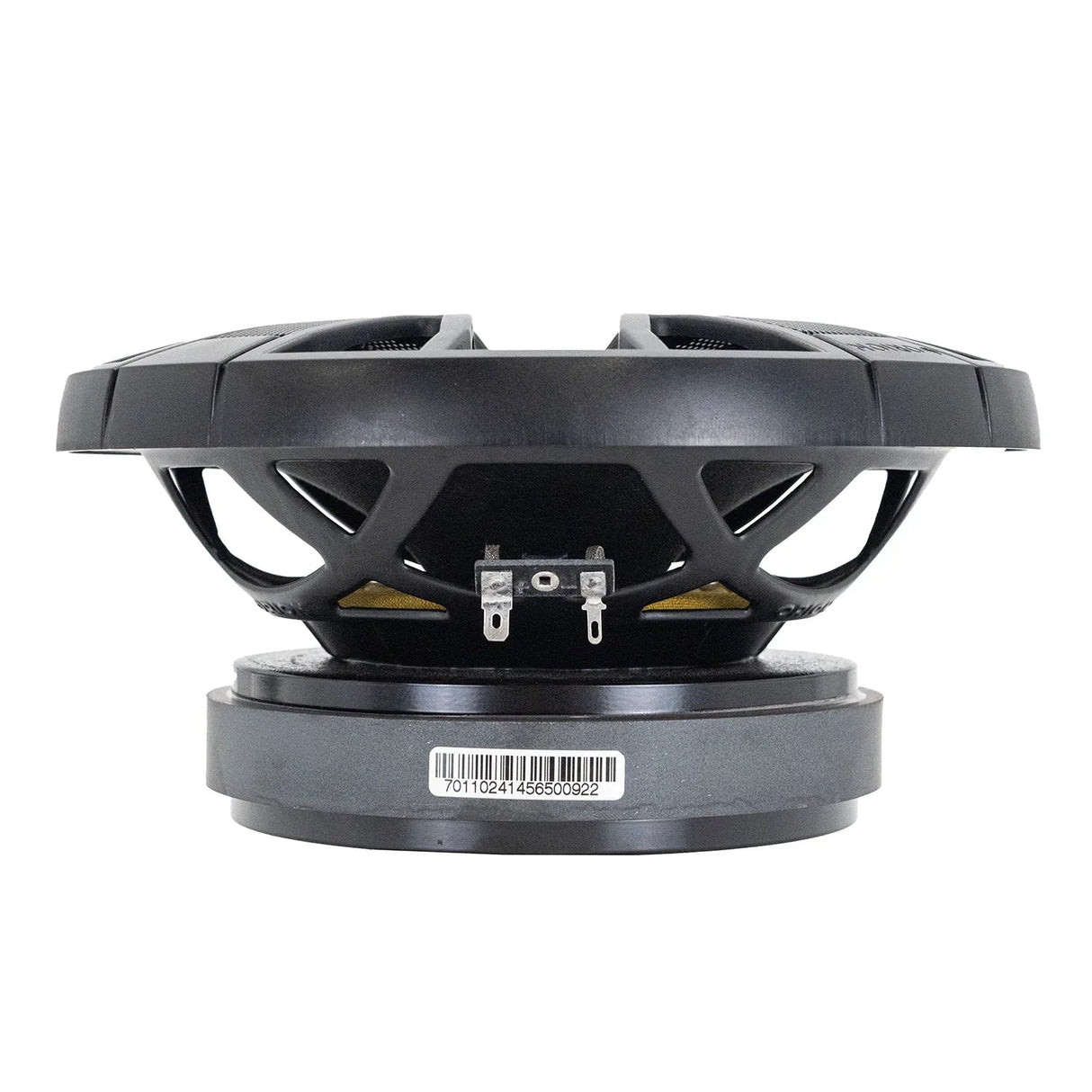 Orion XSM804SL 8" 350W RMS Slim Ultra Efficient Midrange Speaker 4-Ohm (Pair) Orion