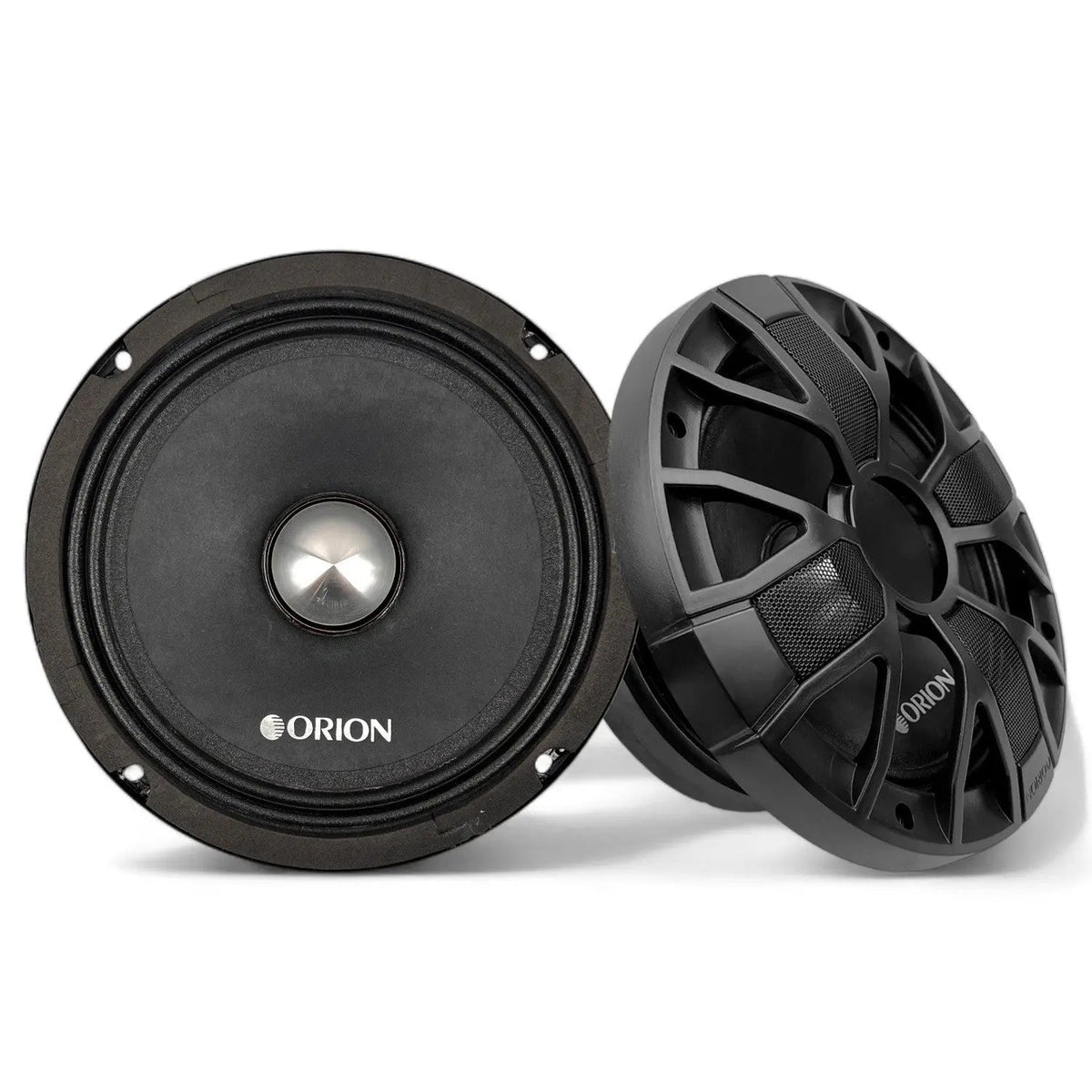 XSM805SL - 8 inch 4 Ohm Slim Ultra Efficient Midrange Speaker ORION XSM805SL - 8 inch 4 Ohm Slim Ultra Efficient Midrange Speaker XSM805SL - 8 inch 4 Ohm Slim Ultra Efficient Midrange Speaker XSM805SL - 8 inch 4 Ohm Slim Ultra Efficient Midrange Speaker XSM805SL - 8 inch 4 Ohm Slim Ultra Efficient Midrange Speaker