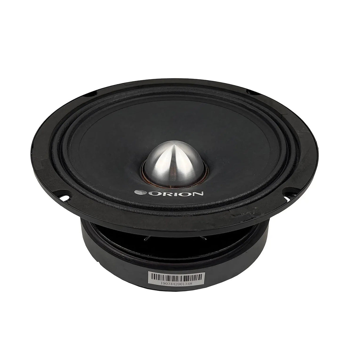XSM805SL - 8 inch 4 Ohm Slim Ultra Efficient Midrange Speaker ORION XSM805SL - 8 inch 4 Ohm Slim Ultra Efficient Midrange Speaker XSM805SL - 8 inch 4 Ohm Slim Ultra Efficient Midrange Speaker XSM805SL - 8 inch 4 Ohm Slim Ultra Efficient Midrange Speaker XSM805SL - 8 inch 4 Ohm Slim Ultra Efficient Midrange Speaker