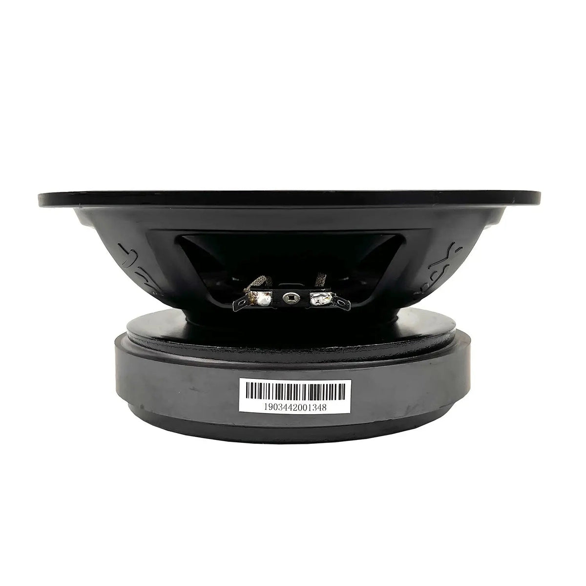 XSM805SL - 8 inch 4 Ohm Slim Ultra Efficient Midrange Speaker ORION XSM805SL - 8 inch 4 Ohm Slim Ultra Efficient Midrange Speaker XSM805SL - 8 inch 4 Ohm Slim Ultra Efficient Midrange Speaker XSM805SL - 8 inch 4 Ohm Slim Ultra Efficient Midrange Speaker XSM805SL - 8 inch 4 Ohm Slim Ultra Efficient Midrange Speaker