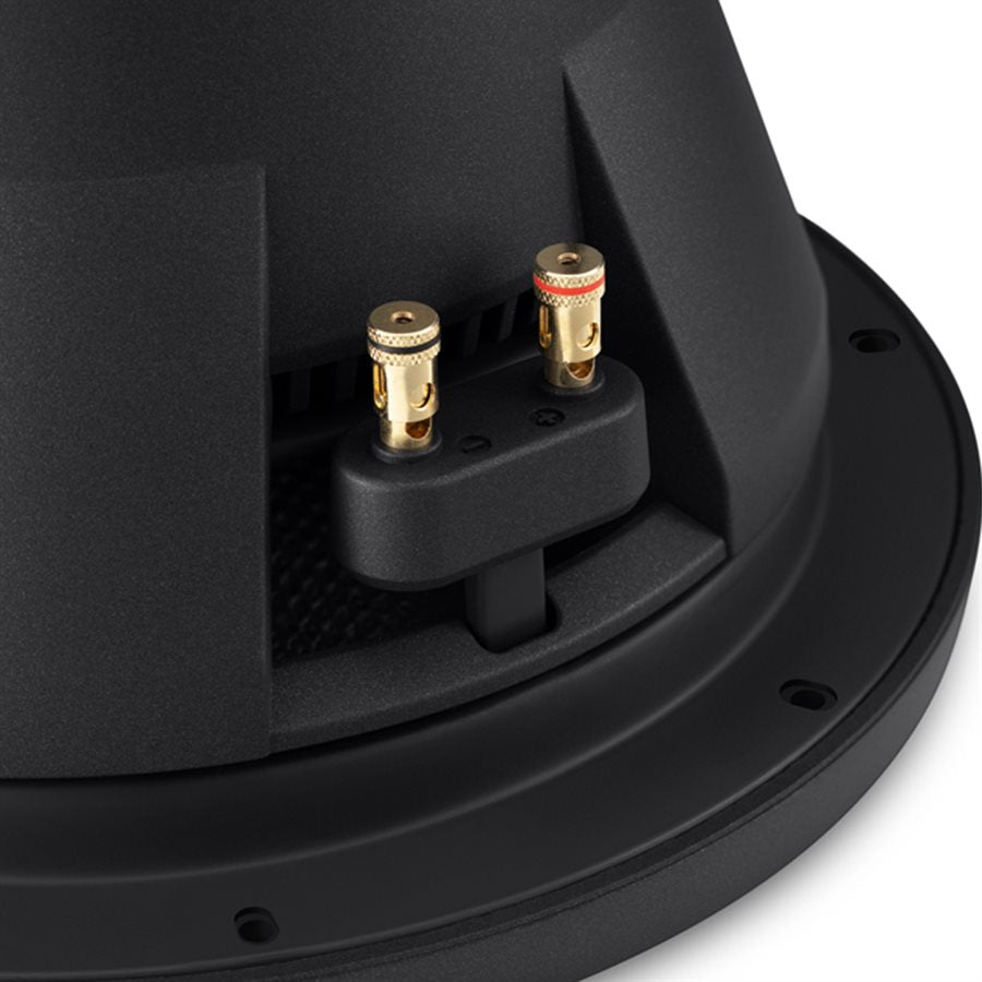 Sony Mobile ES 10" Subwoofer XS-W104ES