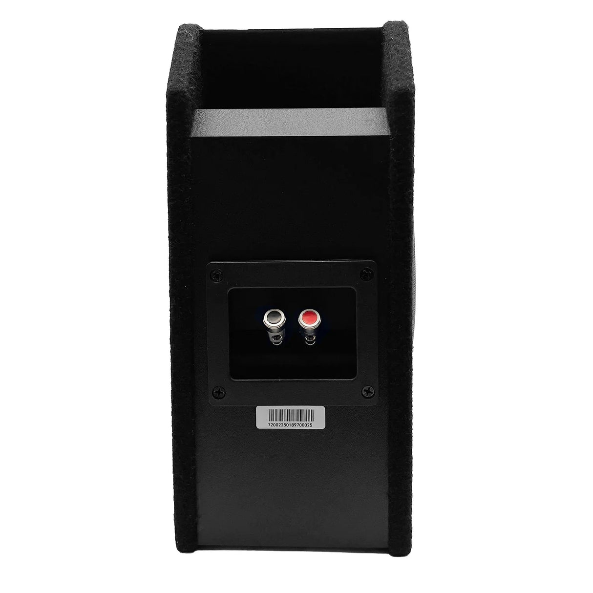 Orion XTR XTP8 – 8” Tuned Port Loaded Enclosure Subwoofer Orion