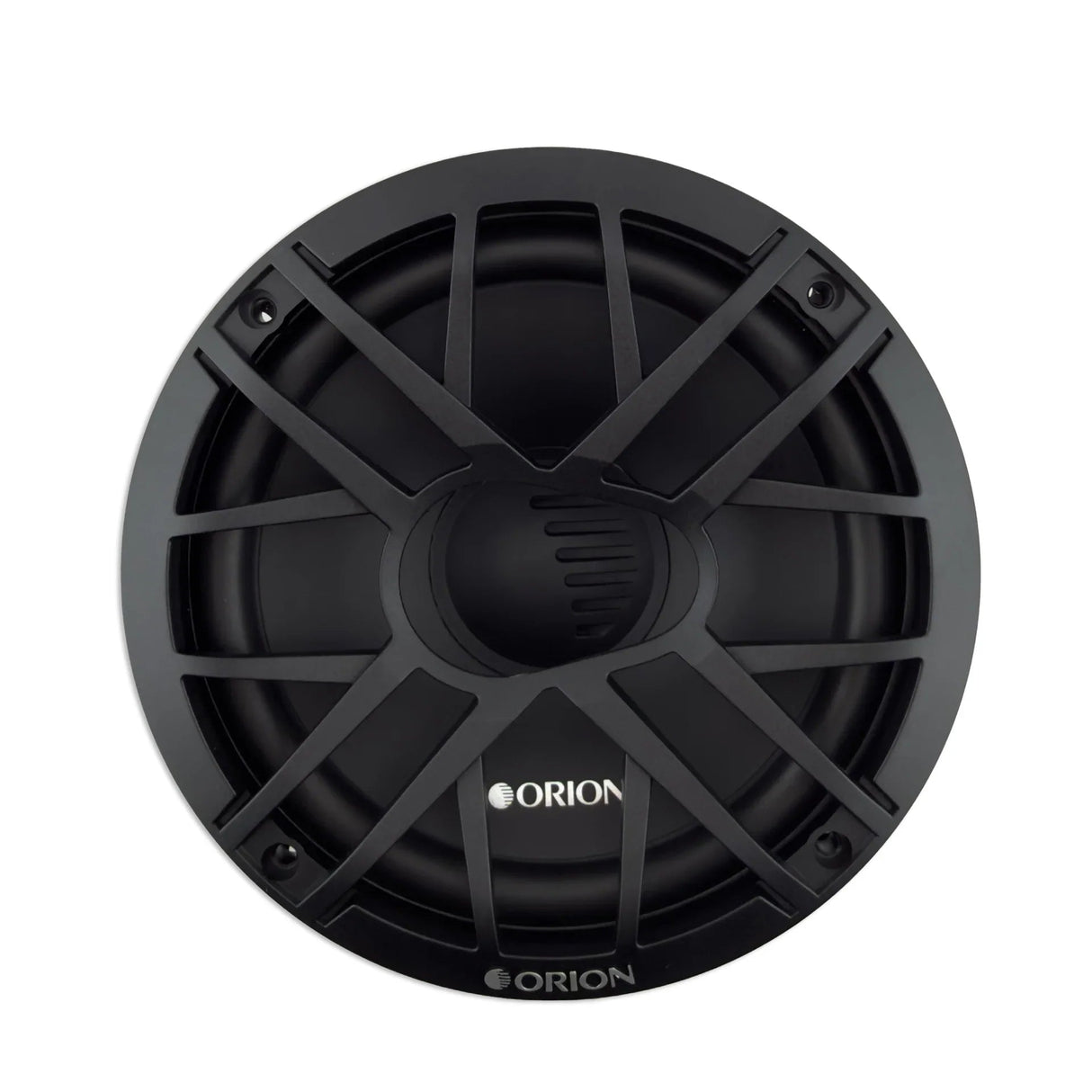 Orion XTR65.SC - 6.5" 2-Way Component Speaker System (Pair)
