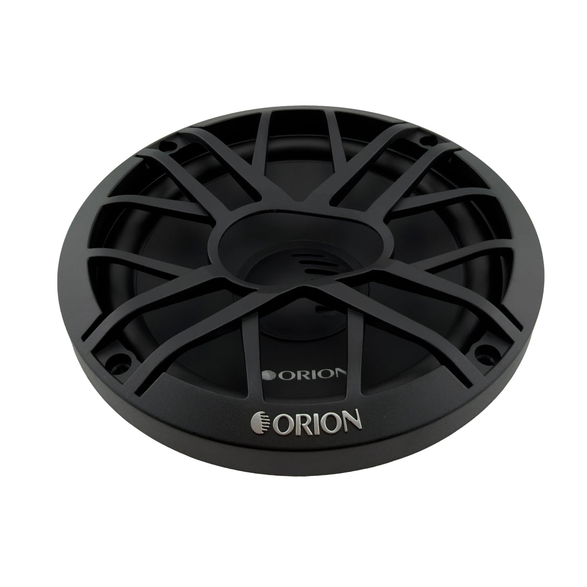 XTR65.SC ORION XTR65.SC XTR65.SC XTR65.SC XTR65.SC