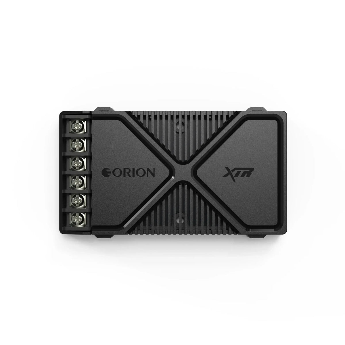 Orion XTR65.SC - 6.5" 2-Way Component Speaker System (Pair)