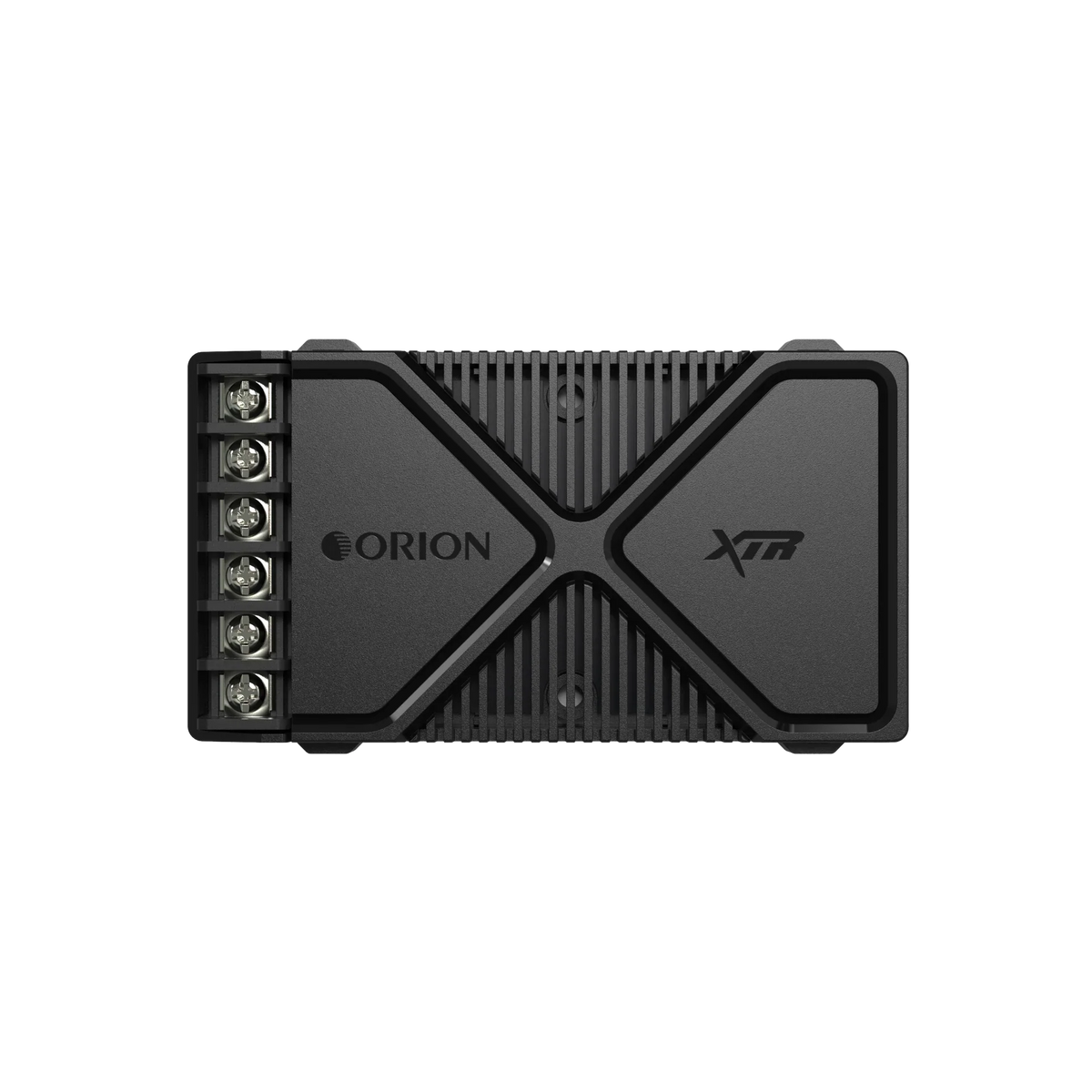 Orion XTR55.SC