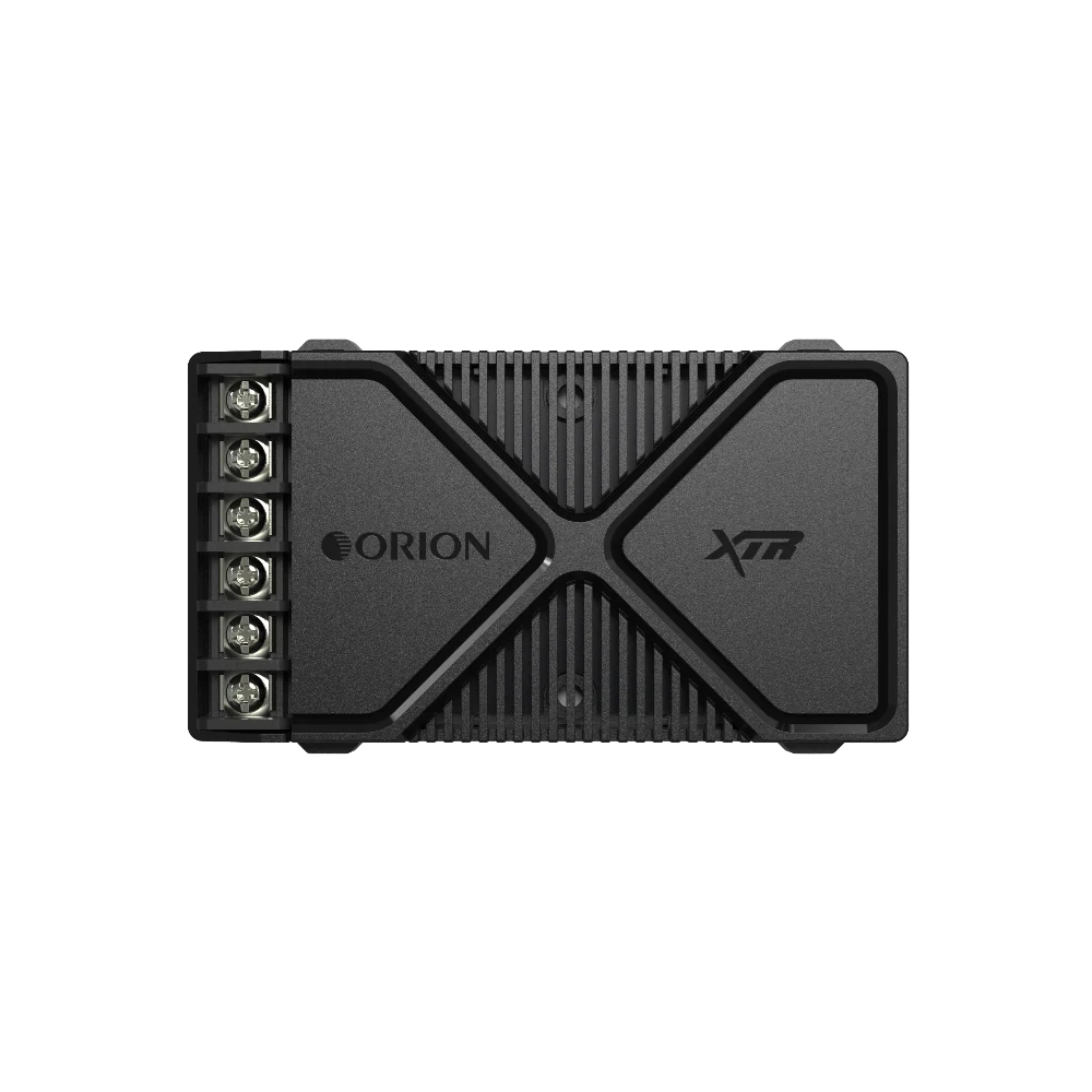XTR55.SC ORION XTR55.SC XTR55.SC XTR55.SC XTR55.SC