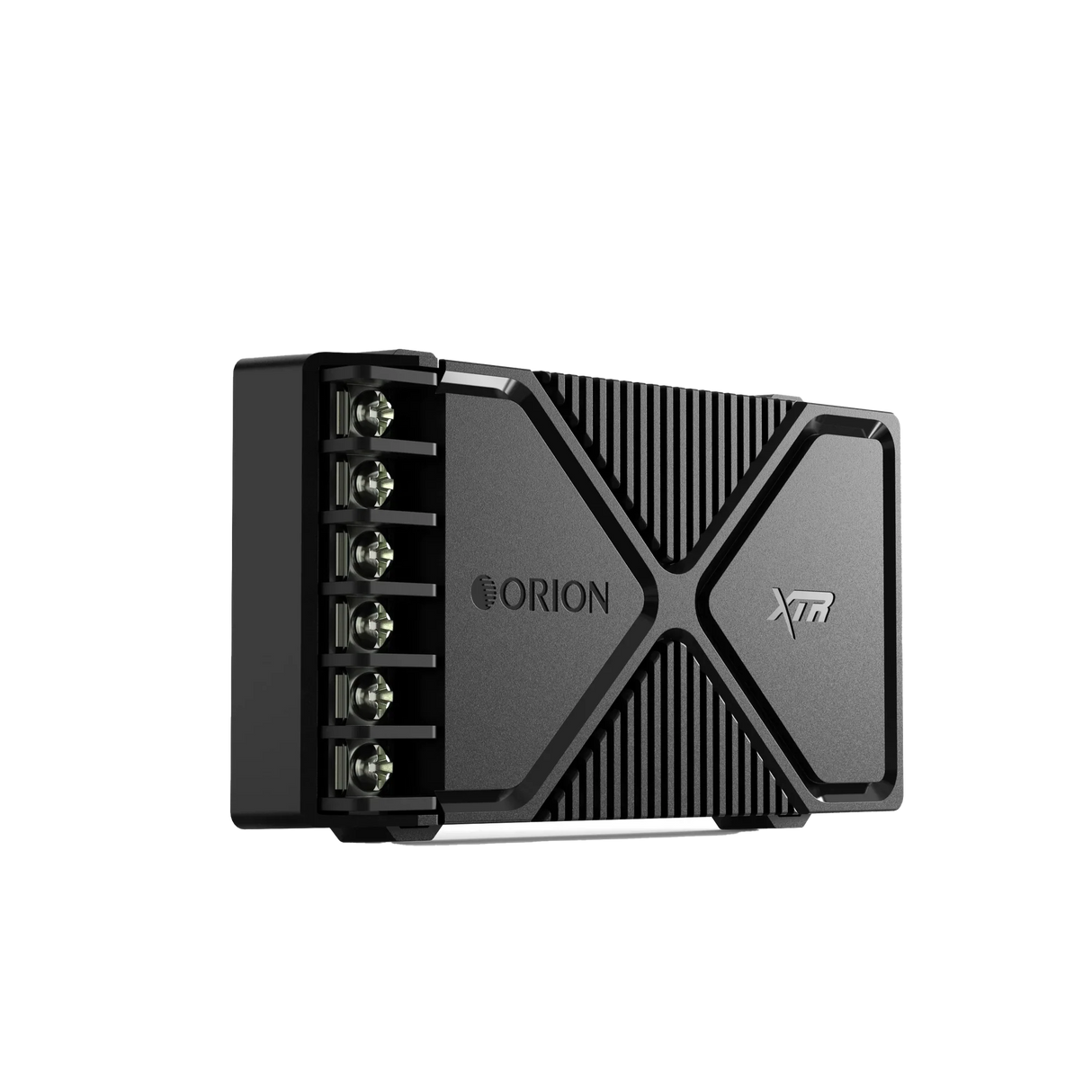Orion XTR55.SC Orion