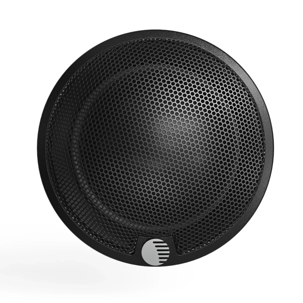Orion XTR65.SC - 6.5" 2-Way Component Speaker System (Pair)