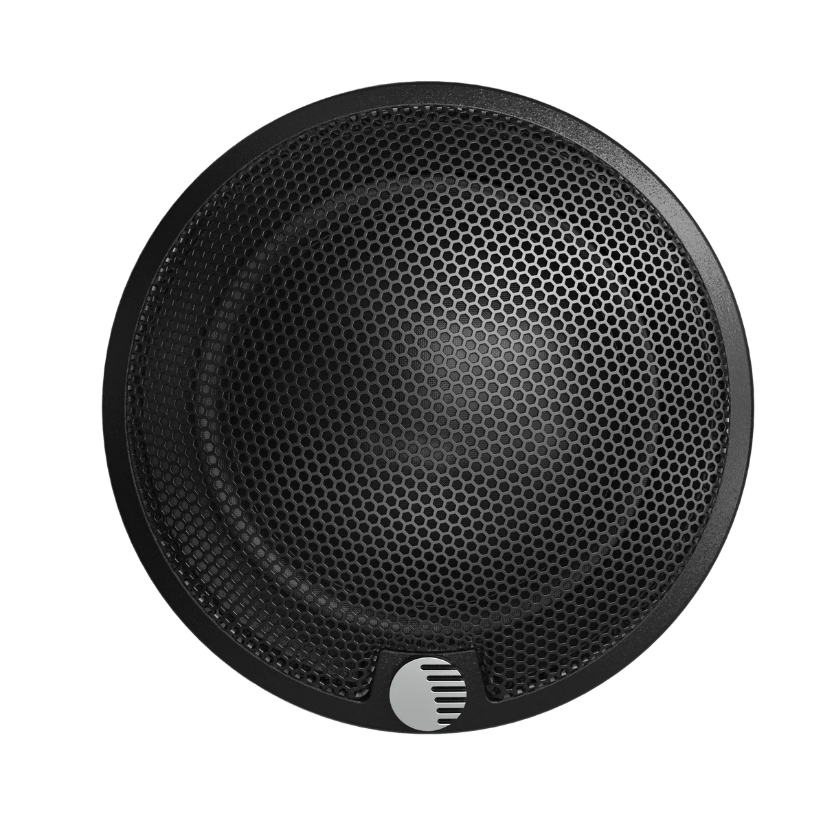 Orion XTR55.SC