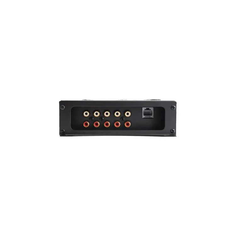 Orion XTR-X3R 3-Way Electronic Crossover