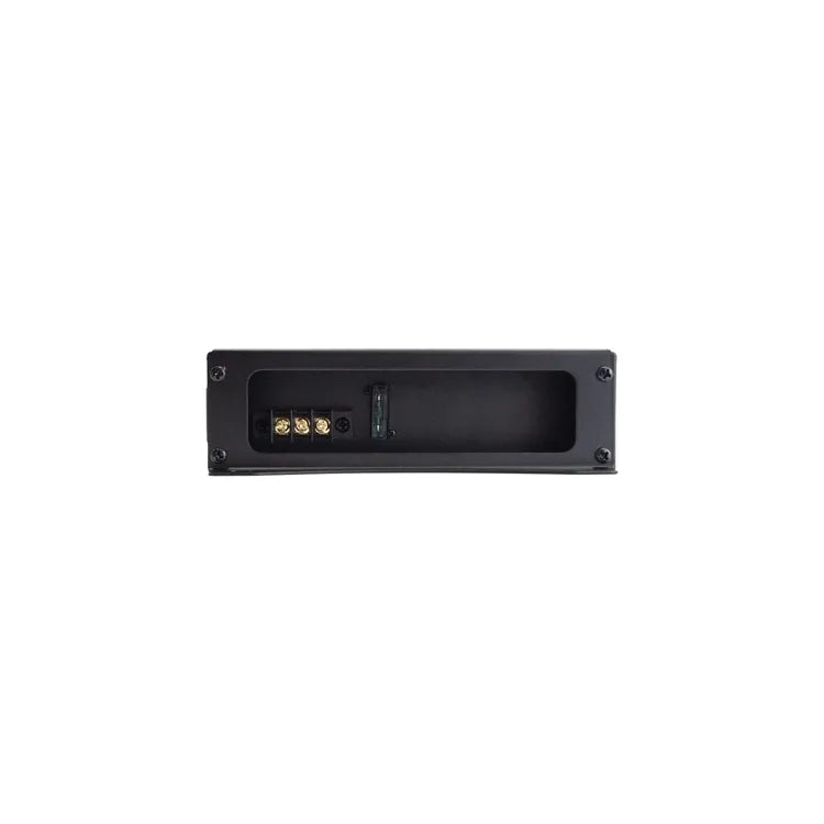 Orion XTR-X3R 3-Way Electronic Crossover