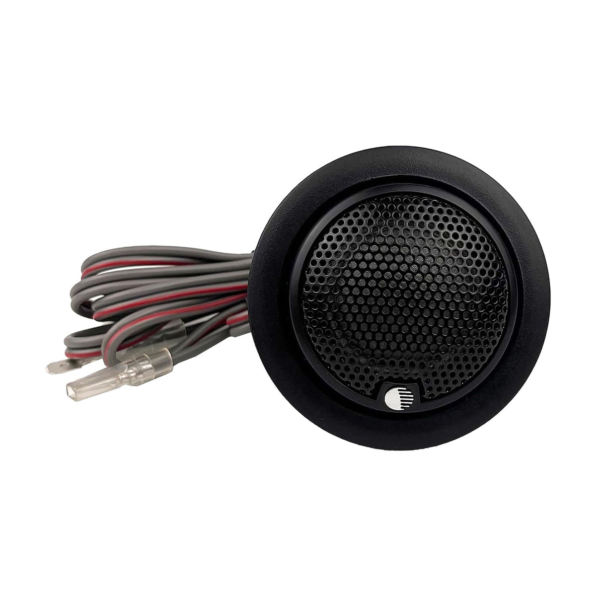 XTR1.00TW ORION XTR1.00TW XTR1.00TW XTR1.00TW XTR1.00TW