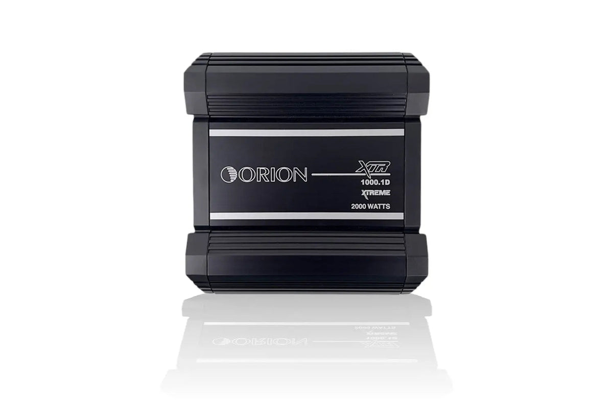 XTR1000.1D - 1000 Watt RMS Class D Monoblock Orion XTR Amplifier ORION XTR1000.1D - 1000 Watt RMS Class D Monoblock Orion XTR Amplifier XTR1000.1D - 1000 Watt RMS Class D Monoblock Orion XTR Amplifier XTR1000.1D - 1000 Watt RMS Class D Monoblock Orion XTR Amplifier XTR1000.1D - 1000 Watt RMS Class D Monoblock Orion XTR Amplifier