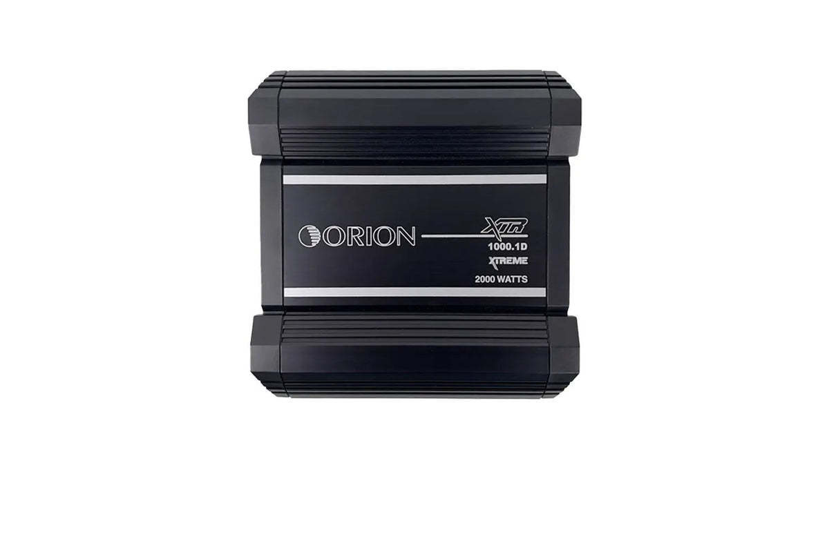 XTR1000.1D - 1000 Watt RMS Class D Monoblock Orion XTR Amplifier ORION XTR1000.1D - 1000 Watt RMS Class D Monoblock Orion XTR Amplifier XTR1000.1D - 1000 Watt RMS Class D Monoblock Orion XTR Amplifier XTR1000.1D - 1000 Watt RMS Class D Monoblock Orion XTR Amplifier XTR1000.1D - 1000 Watt RMS Class D Monoblock Orion XTR Amplifier