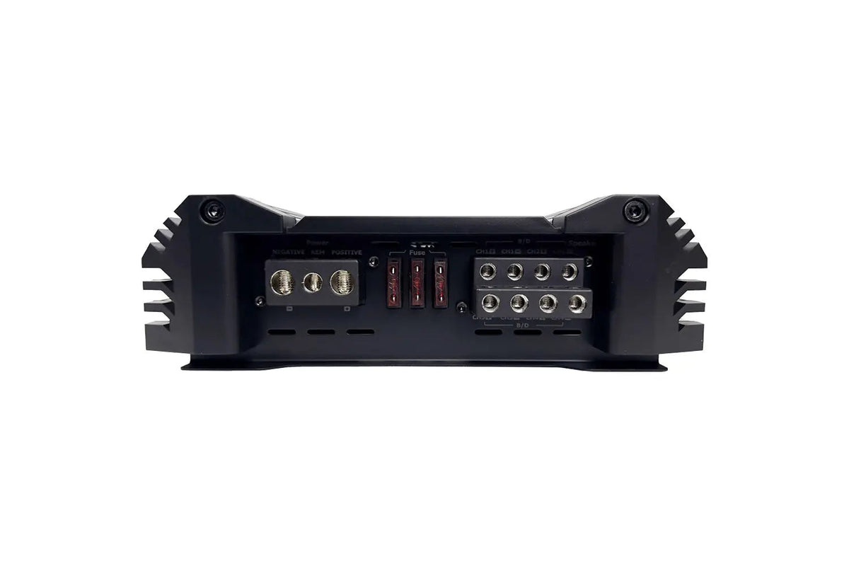 XTR1000.4 - 1000 Watt RMS Class A/B 4 Channel Amplifier ORION XTR1000.4 - 1000 Watt RMS Class A/B 4 Channel Amplifier XTR1000.4 - 1000 Watt RMS Class A/B 4 Channel Amplifier XTR1000.4 - 1000 Watt RMS Class A/B 4 Channel Amplifier XTR1000.4 - 1000 Watt RMS Class A/B 4 Channel Amplifier