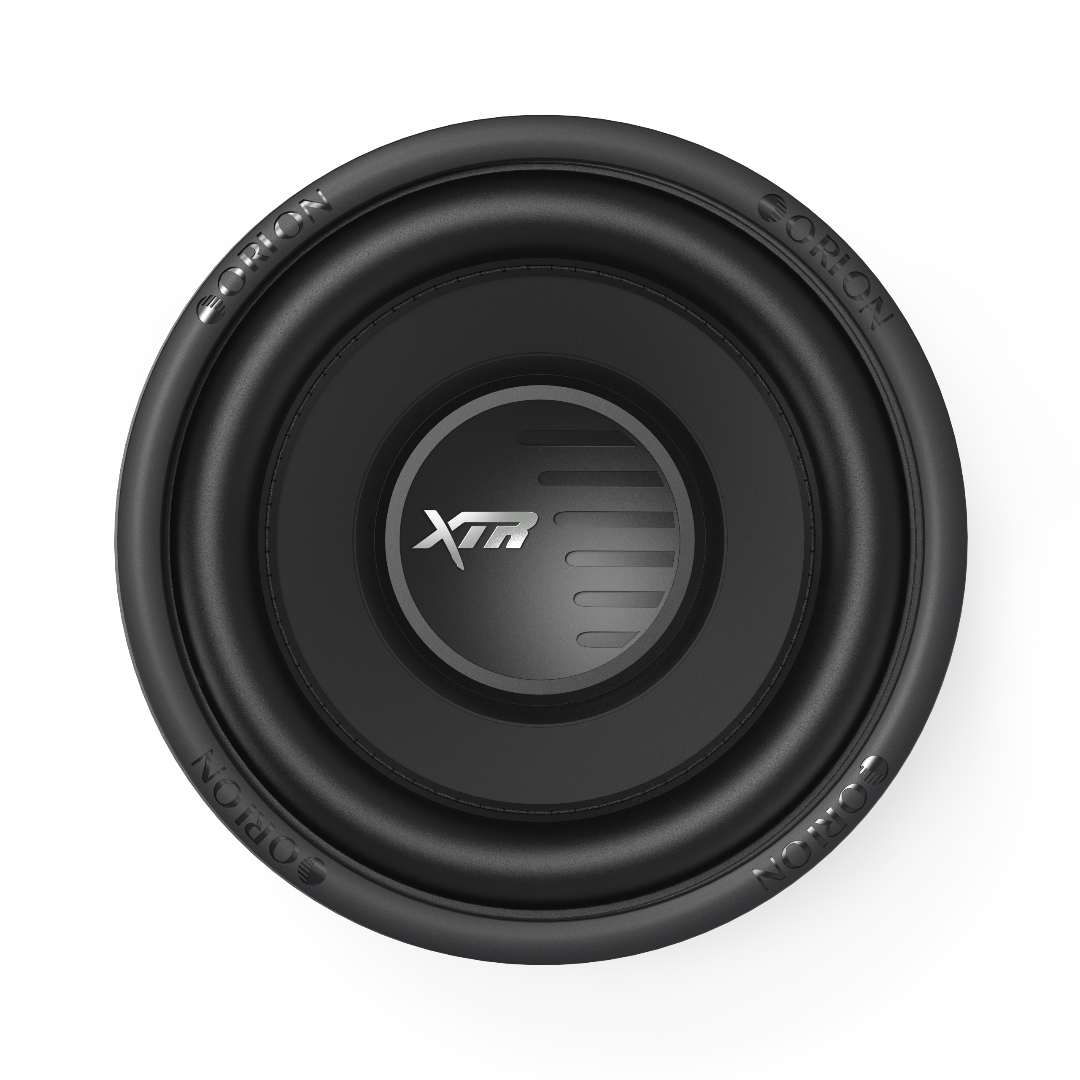 Orion XTR10D2 – 10 Inch Dual 2 Ohm Car Subwoofer | 500W RMS Bass Power ORION Orion XTR10D2 – 10 Inch Dual 2 Ohm Car Subwoofer | 500W RMS Bass Power Orion XTR10D2 – 10 Inch Dual 2 Ohm Car Subwoofer | 500W RMS Bass Power Orion XTR10D2 – 10 Inch Dual 2 Ohm Car Subwoofer | 500W RMS Bass Power Orion XTR10D2 – 10 Inch Dual 2 Ohm Car Subwoofer | 500W RMS Bass Power