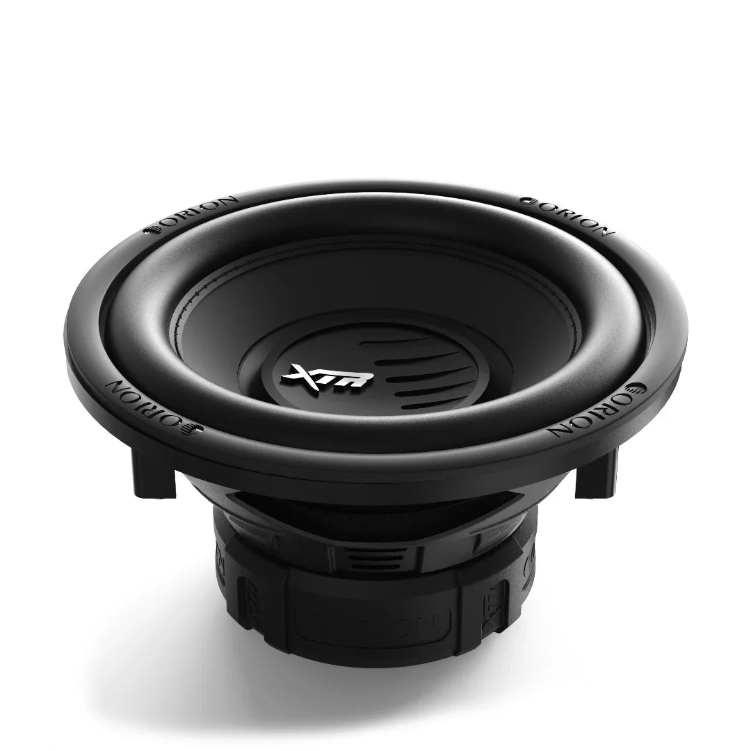 Orion XTR10D2 – 10 Inch Dual 2 Ohm Car Subwoofer | 500W RMS Bass Power ORION Orion XTR10D2 – 10 Inch Dual 2 Ohm Car Subwoofer | 500W RMS Bass Power Orion XTR10D2 – 10 Inch Dual 2 Ohm Car Subwoofer | 500W RMS Bass Power Orion XTR10D2 – 10 Inch Dual 2 Ohm Car Subwoofer | 500W RMS Bass Power Orion XTR10D2 – 10 Inch Dual 2 Ohm Car Subwoofer | 500W RMS Bass Power