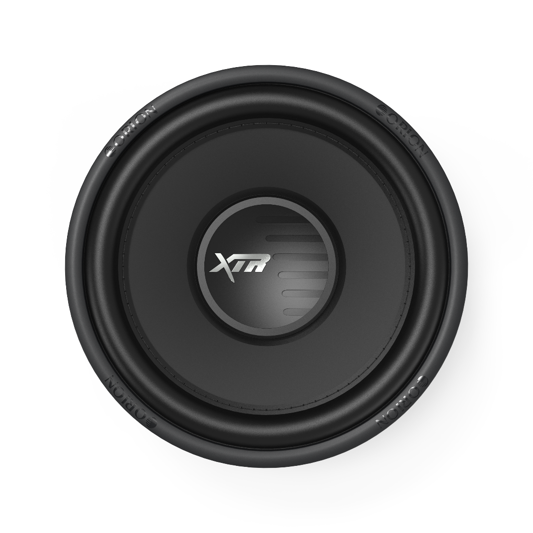 Orion XTR12D4 – 12 Inch Dual 4 Ohm Car Subwoofer | 600W RMS Bass Power ORION Orion XTR12D4 – 12 Inch Dual 4 Ohm Car Subwoofer | 600W RMS Bass Power Orion XTR12D4 – 12 Inch Dual 4 Ohm Car Subwoofer | 600W RMS Bass Power Orion XTR12D4 – 12 Inch Dual 4 Ohm Car Subwoofer | 600W RMS Bass Power Orion XTR12D4 – 12 Inch Dual 4 Ohm Car Subwoofer | 600W RMS Bass Power