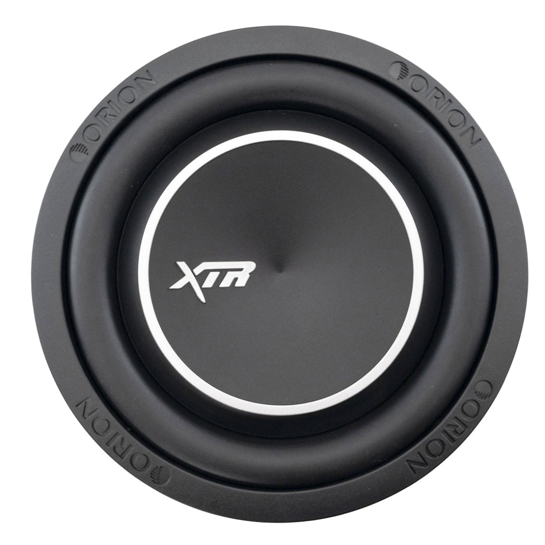 Orion XTR12SWD4 – 12 Inch Dual 4 Ohm Shallow Mount Subwoofer | 500W RMS Bass Power ORION Orion XTR12SWD4 – 12 Inch Dual 4 Ohm Shallow Mount Subwoofer | 500W RMS Bass Power Orion XTR12SWD4 – 12 Inch Dual 4 Ohm Shallow Mount Subwoofer | 500W RMS Bass Power Orion XTR12SWD4 – 12 Inch Dual 4 Ohm Shallow Mount Subwoofer | 500W RMS Bass Power Orion XTR12SWD4 – 12 Inch Dual 4 Ohm Shallow Mount Subwoofer | 500W RMS Bass Power