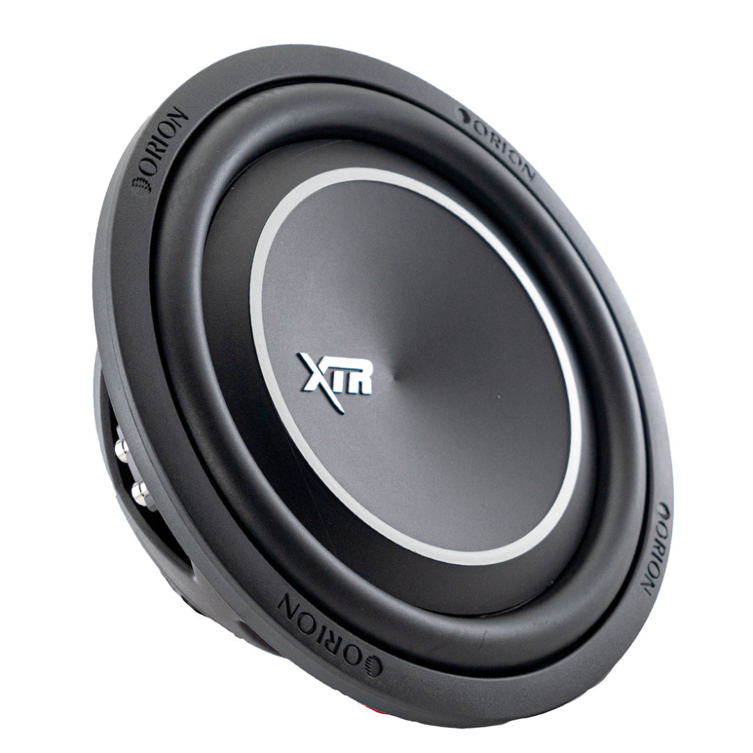 Orion XTR12SWD4 – 12 Inch Dual 4 Ohm Shallow Mount Subwoofer | 500W RMS Bass Power ORION Orion XTR12SWD4 – 12 Inch Dual 4 Ohm Shallow Mount Subwoofer | 500W RMS Bass Power Orion XTR12SWD4 – 12 Inch Dual 4 Ohm Shallow Mount Subwoofer | 500W RMS Bass Power Orion XTR12SWD4 – 12 Inch Dual 4 Ohm Shallow Mount Subwoofer | 500W RMS Bass Power Orion XTR12SWD4 – 12 Inch Dual 4 Ohm Shallow Mount Subwoofer | 500W RMS Bass Power