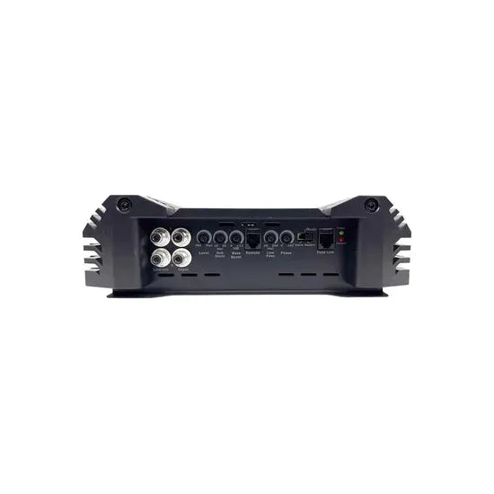 Orion XTR1500.1Dz 1500W RMS Monoblock Amplifier Orion