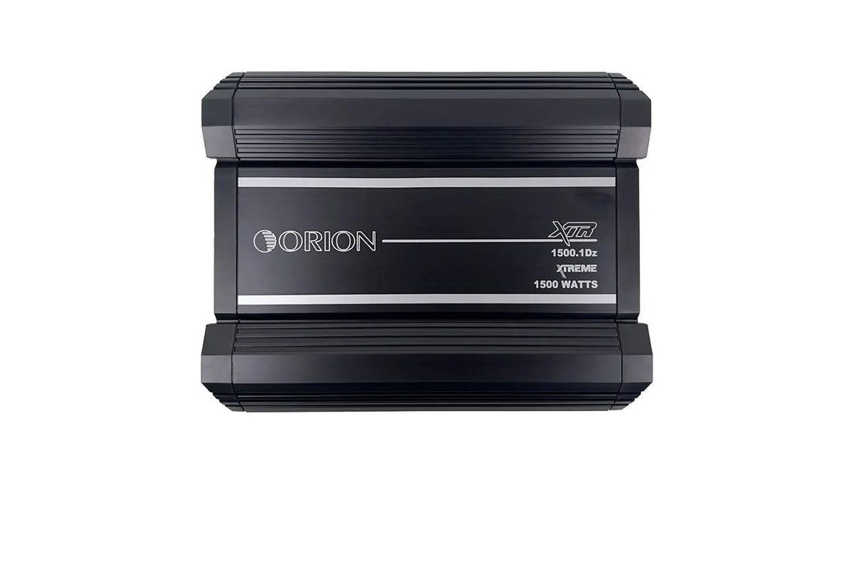 XTR1500.1Dz - 1500 Watt RMS Class D Monoblock Orion XTR Amplifier ORION XTR1500.1Dz - 1500 Watt RMS Class D Monoblock Orion XTR Amplifier XTR1500.1Dz - 1500 Watt RMS Class D Monoblock Orion XTR Amplifier XTR1500.1Dz - 1500 Watt RMS Class D Monoblock Orion XTR Amplifier XTR1500.1Dz - 1500 Watt RMS Class D Monoblock Orion XTR Amplifier