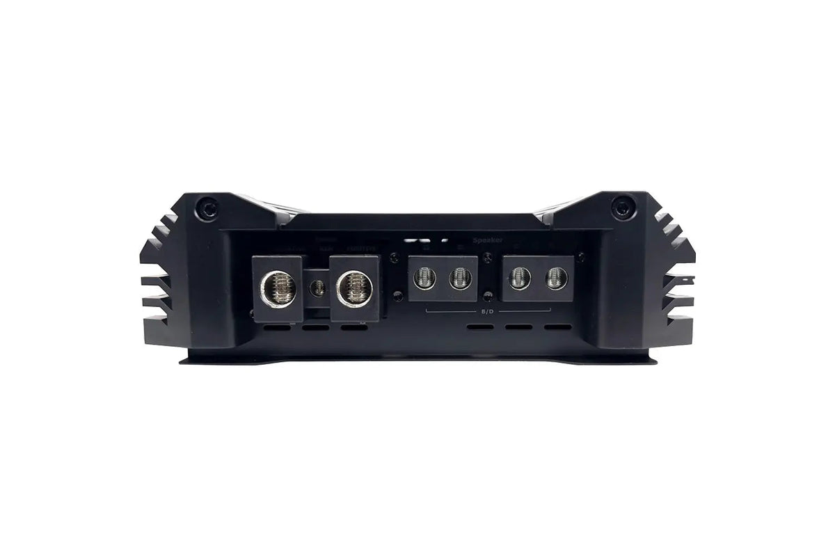 XTR1500.2 - 1500 Watt RMS Class A/B 2 Channel Amplifier ORION XTR1500.2 - 1500 Watt RMS Class A/B 2 Channel Amplifier XTR1500.2 - 1500 Watt RMS Class A/B 2 Channel Amplifier XTR1500.2 - 1500 Watt RMS Class A/B 2 Channel Amplifier XTR1500.2 - 1500 Watt RMS Class A/B 2 Channel Amplifier