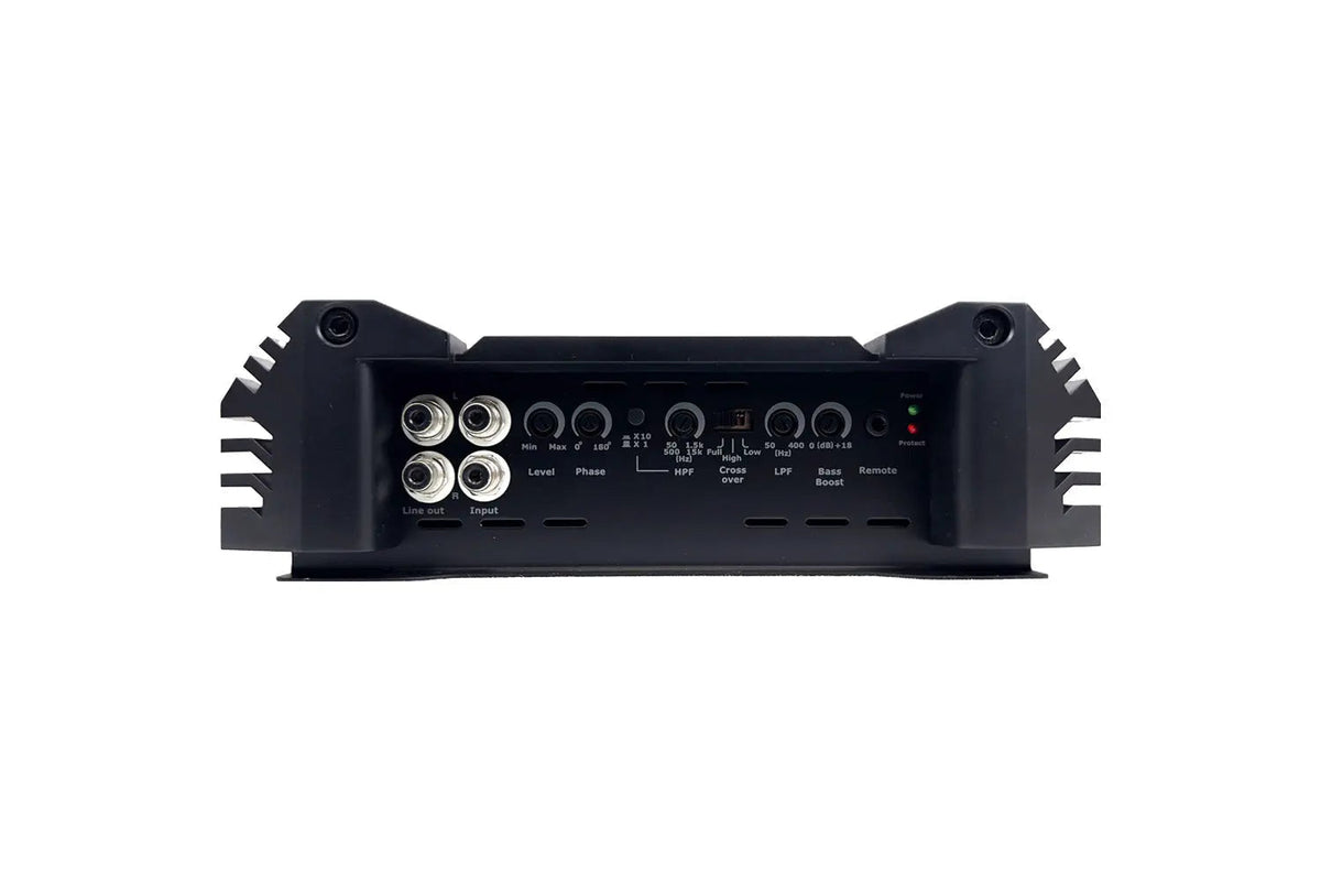 XTR1500.2 - 1500 Watt RMS Class A/B 2 Channel Amplifier ORION XTR1500.2 - 1500 Watt RMS Class A/B 2 Channel Amplifier XTR1500.2 - 1500 Watt RMS Class A/B 2 Channel Amplifier XTR1500.2 - 1500 Watt RMS Class A/B 2 Channel Amplifier XTR1500.2 - 1500 Watt RMS Class A/B 2 Channel Amplifier