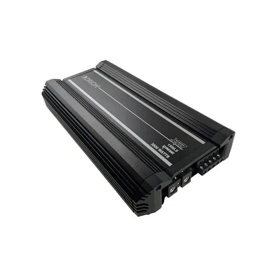Orion XTR1500.5 1500W RMS 5-Channel Amplifier