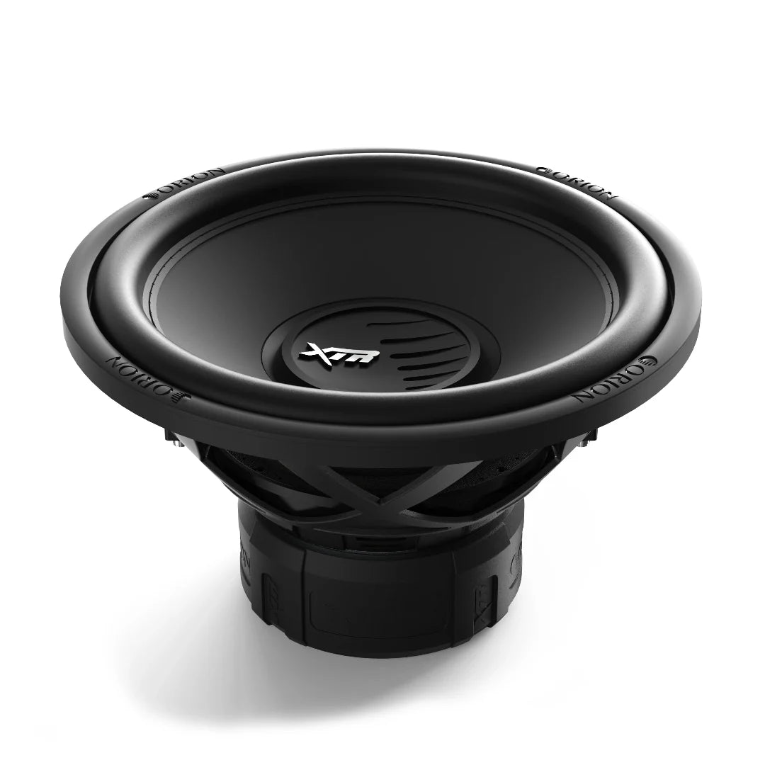 Orion XTR15D4 – 15 Inch Dual 4 Ohm Car Subwoofer | 750W RMS Bass Power ORION Orion XTR15D4 – 15 Inch Dual 4 Ohm Car Subwoofer | 750W RMS Bass Power Orion XTR15D4 – 15 Inch Dual 4 Ohm Car Subwoofer | 750W RMS Bass Power Orion XTR15D4 – 15 Inch Dual 4 Ohm Car Subwoofer | 750W RMS Bass Power Orion XTR15D4 – 15 Inch Dual 4 Ohm Car Subwoofer | 750W RMS Bass Power