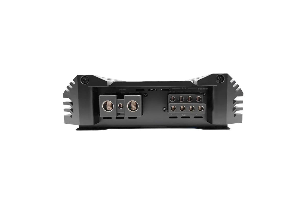XTR1700.4 - 1700 Watt RMS Class A/B Car Amplifier 4 Channel ORION XTR1700.4 - 1700 Watt RMS Class A/B Car Amplifier 4 Channel XTR1700.4 - 1700 Watt RMS Class A/B Car Amplifier 4 Channel XTR1700.4 - 1700 Watt RMS Class A/B Car Amplifier 4 Channel XTR1700.4 - 1700 Watt RMS Class A/B Car Amplifier 4 Channel