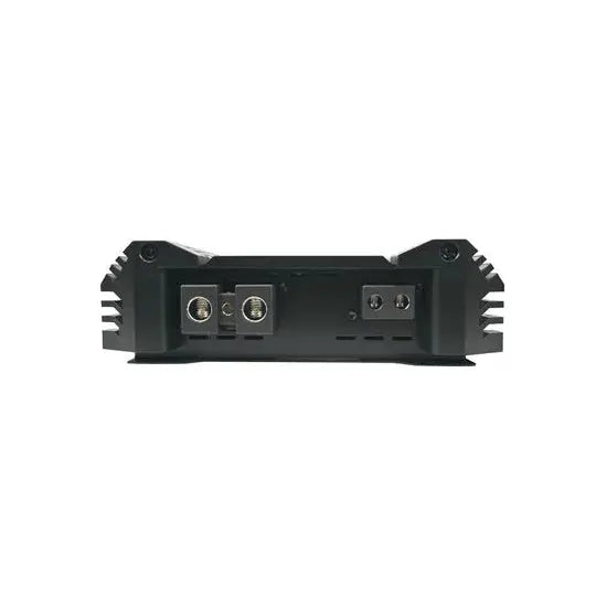 Orion XTR2500.1Dz 2500W RMS Monoblock Amplifier