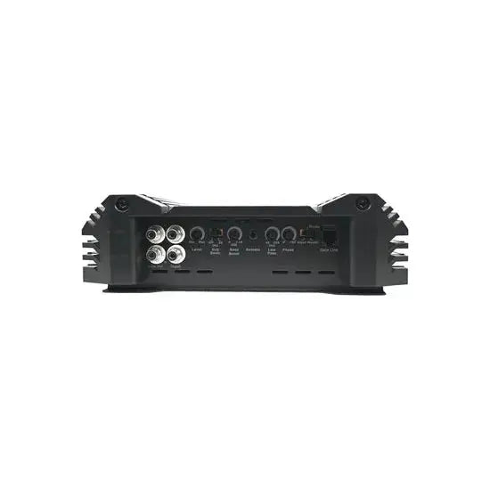 Orion XTR2500.1Dz 2500W RMS Monoblock Amplifier