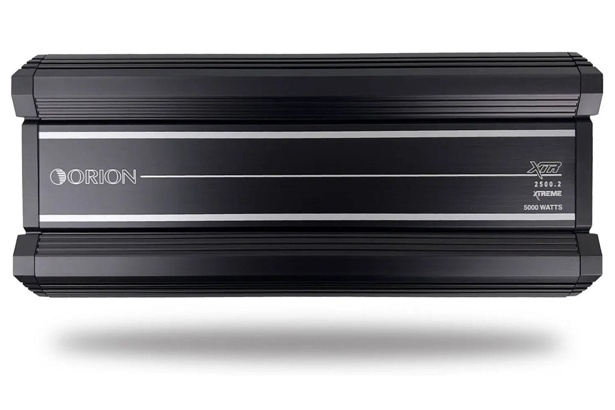 XTR2500.2 - 2500 Watt RMS Class A/B 2 Channel Amplifier ORION XTR2500.2 - 2500 Watt RMS Class A/B 2 Channel Amplifier XTR2500.2 - 2500 Watt RMS Class A/B 2 Channel Amplifier XTR2500.2 - 2500 Watt RMS Class A/B 2 Channel Amplifier XTR2500.2 - 2500 Watt RMS Class A/B 2 Channel Amplifier