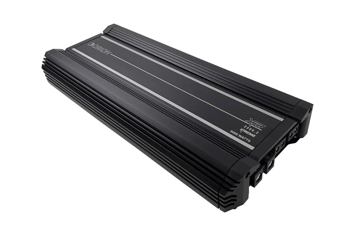 XTR2500.2 - 2500 Watt RMS Class A/B 2 Channel Amplifier ORION XTR2500.2 - 2500 Watt RMS Class A/B 2 Channel Amplifier XTR2500.2 - 2500 Watt RMS Class A/B 2 Channel Amplifier XTR2500.2 - 2500 Watt RMS Class A/B 2 Channel Amplifier XTR2500.2 - 2500 Watt RMS Class A/B 2 Channel Amplifier