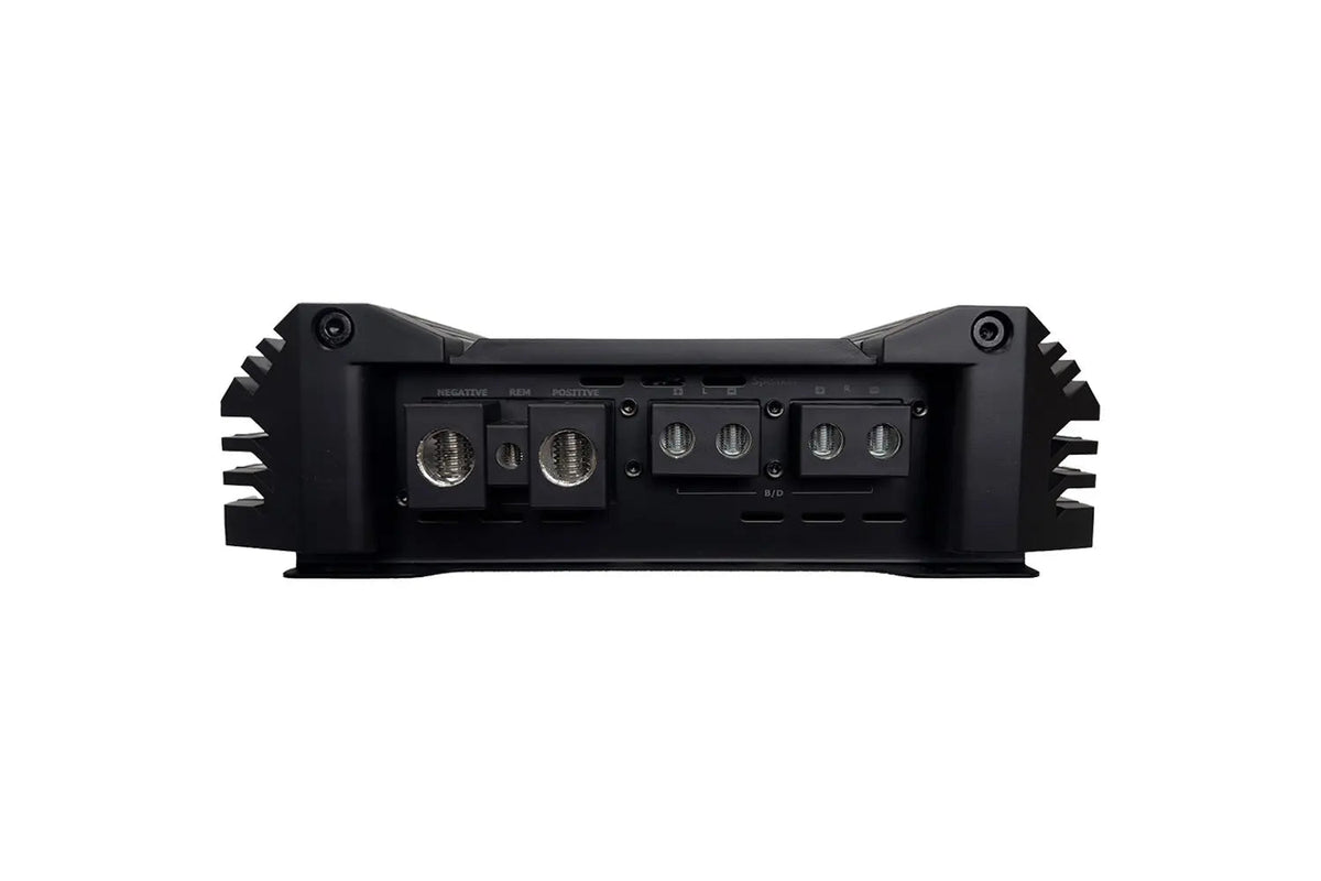 XTR2500.2 - 2500 Watt RMS Class A/B 2 Channel Amplifier ORION XTR2500.2 - 2500 Watt RMS Class A/B 2 Channel Amplifier XTR2500.2 - 2500 Watt RMS Class A/B 2 Channel Amplifier XTR2500.2 - 2500 Watt RMS Class A/B 2 Channel Amplifier XTR2500.2 - 2500 Watt RMS Class A/B 2 Channel Amplifier