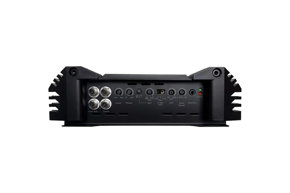 XTR2500.2 - 2500 Watt RMS Class A/B 2 Channel Amplifier ORION XTR2500.2 - 2500 Watt RMS Class A/B 2 Channel Amplifier XTR2500.2 - 2500 Watt RMS Class A/B 2 Channel Amplifier XTR2500.2 - 2500 Watt RMS Class A/B 2 Channel Amplifier XTR2500.2 - 2500 Watt RMS Class A/B 2 Channel Amplifier